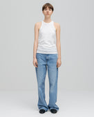 AMERICAN DRY COTTON AMERICAN/S TANK TOP（アメリカンドライコットンアメスリタンク）｜ONIT（オニット）OFFICIAL ONLINE STORE