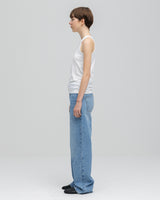 AMERICAN DRY COTTON AMERICAN/S TANK TOP（アメリカンドライコットンアメスリタンク）｜ONIT（オニット）OFFICIAL ONLINE STORE