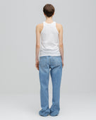 AMERICAN DRY COTTON AMERICAN/S TANK TOP（アメリカンドライコットンアメスリタンク）｜ONIT（オニット）OFFICIAL ONLINE STORE