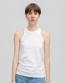 AMERICAN DRY COTTON AMERICAN/S TANK TOP（アメリカンドライコットンアメスリタンク）｜ONIT（オニット）OFFICIAL ONLINE STORE