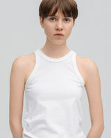 AMERICAN DRY COTTON AMERICAN/S TANK TOP（アメリカンドライコットンアメスリタンク）｜ONIT（オニット）OFFICIAL ONLINE STORE