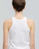 AMERICAN DRY COTTON AMERICAN/S TANK TOP（アメリカンドライコットンアメスリタンク）｜ONIT（オニット）OFFICIAL ONLINE STORE