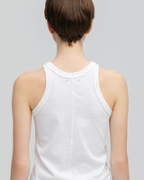 AMERICAN DRY COTTON AMERICAN/S TANK TOP（アメリカンドライコットンアメスリタンク）｜ONIT（オニット）OFFICIAL ONLINE STORE