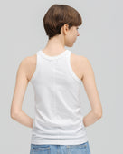 AMERICAN DRY COTTON AMERICAN/S TANK TOP（アメリカンドライコットンアメスリタンク）｜ONIT（オニット）OFFICIAL ONLINE STORE
