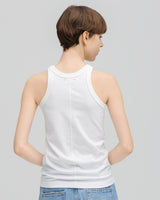 AMERICAN DRY COTTON AMERICAN/S TANK TOP（アメリカンドライコットンアメスリタンク）｜ONIT（オニット）OFFICIAL ONLINE STORE