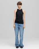 AMERICAN DRY COTTON AMERICAN/S TANK TOP（アメリカンドライコットンアメスリタンク）｜ONIT（オニット）OFFICIAL ONLINE STORE