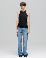 AMERICAN DRY COTTON AMERICAN/S TANK TOP（アメリカンドライコットンアメスリタンク）｜ONIT（オニット）OFFICIAL ONLINE STORE