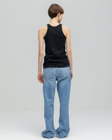 AMERICAN DRY COTTON AMERICAN/S TANK TOP（アメリカンドライコットンアメスリタンク）｜ONIT（オニット）OFFICIAL ONLINE STORE