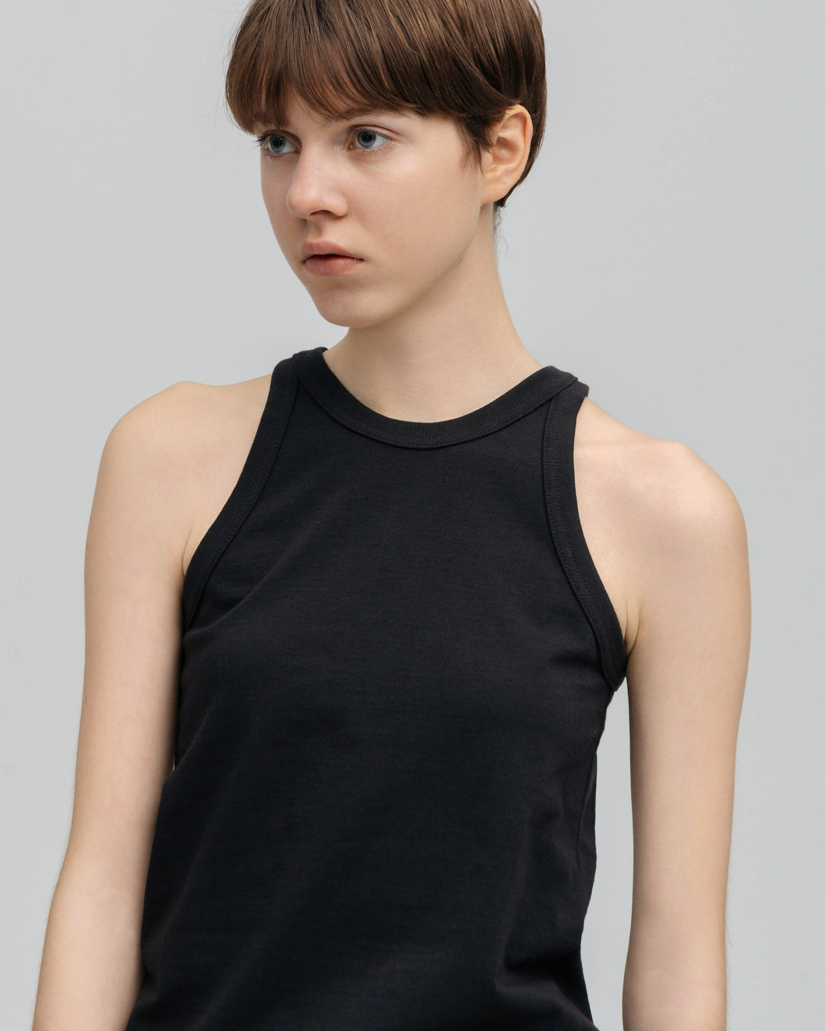 AMERICAN DRY COTTON AMERICAN/S TANK TOP（アメリカンドライコットンアメスリタンク）｜ONIT（オニット）OFFICIAL ONLINE STORE