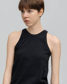 AMERICAN DRY COTTON AMERICAN/S TANK TOP（アメリカンドライコットンアメスリタンク）｜ONIT（オニット）OFFICIAL ONLINE STORE