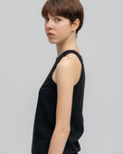 AMERICAN DRY COTTON AMERICAN/S TANK TOP（アメリカンドライコットンアメスリタンク）｜ONIT（オニット）OFFICIAL ONLINE STORE