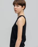 AMERICAN DRY COTTON AMERICAN/S TANK TOP（アメリカンドライコットンアメスリタンク）｜ONIT（オニット）OFFICIAL ONLINE STORE