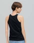 AMERICAN DRY COTTON AMERICAN/S TANK TOP（アメリカンドライコットンアメスリタンク）｜ONIT（オニット）OFFICIAL ONLINE STORE