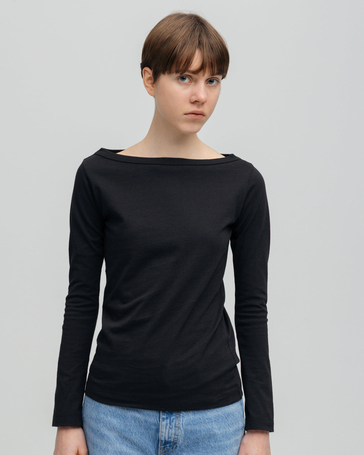 商品 – ONIT OFFICIAL ONLINE STORE