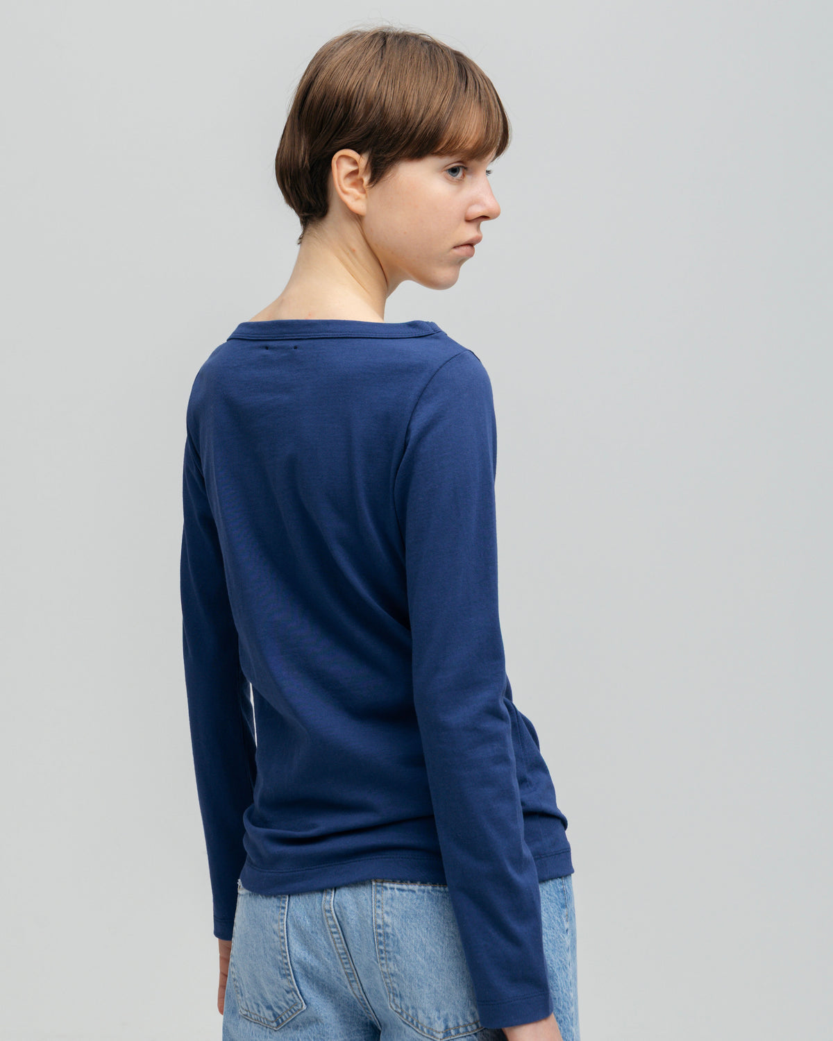 商品 – ONIT OFFICIAL ONLINE STORE