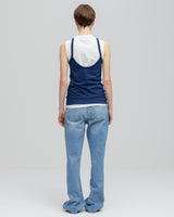 AMERICAN DRY COTTON AMERICAN/S CAMISOLE（アメリカンドライコットンアメスリキャミソール）｜ONIT（オニット）OFFICIAL ONLINE STORE
