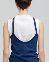 AMERICAN DRY COTTON AMERICAN/S CAMISOLE（アメリカンドライコットンアメスリキャミソール）｜ONIT（オニット）OFFICIAL ONLINE STORE