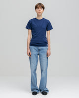 AMERICAN DRY COTTON T-SHIRTS（アメリカンドライコットンクルーＴシャツ）｜ONIT（オニット）OFFICIAL ONLINE STORE