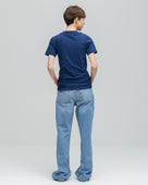 AMERICAN DRY COTTON T-SHIRTS（アメリカンドライコットンクルーＴシャツ）｜ONIT（オニット）OFFICIAL ONLINE STORE