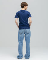 AMERICAN DRY COTTON T-SHIRTS（アメリカンドライコットンクルーＴシャツ）｜ONIT（オニット）OFFICIAL ONLINE STORE