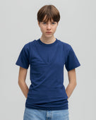 AMERICAN DRY COTTON  V-NECK TANK  TOP（アメリカンドライコットンＶネックタンク）｜ONIT（オニット）OFFICIAL ONLINE STORE