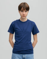 AMERICAN DRY COTTON  V-NECK TANK  TOP（アメリカンドライコットンＶネックタンク）｜ONIT（オニット）OFFICIAL ONLINE STORE