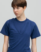 AMERICAN DRY COTTON T-SHIRTS（アメリカンドライコットンクルーＴシャツ）｜ONIT（オニット）OFFICIAL ONLINE STORE
