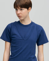 AMERICAN DRY COTTON T-SHIRTS（アメリカンドライコットンクルーＴシャツ）｜ONIT（オニット）OFFICIAL ONLINE STORE
