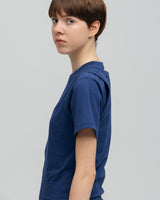 AMERICAN DRY COTTON T-SHIRTS（アメリカンドライコットンクルーＴシャツ）｜ONIT（オニット）OFFICIAL ONLINE STORE