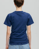 AMERICAN DRY COTTON T-SHIRTS（アメリカンドライコットンクルーＴシャツ）｜ONIT（オニット）OFFICIAL ONLINE STORE