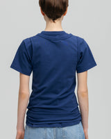 AMERICAN DRY COTTON T-SHIRTS（アメリカンドライコットンクルーＴシャツ）｜ONIT（オニット）OFFICIAL ONLINE STORE