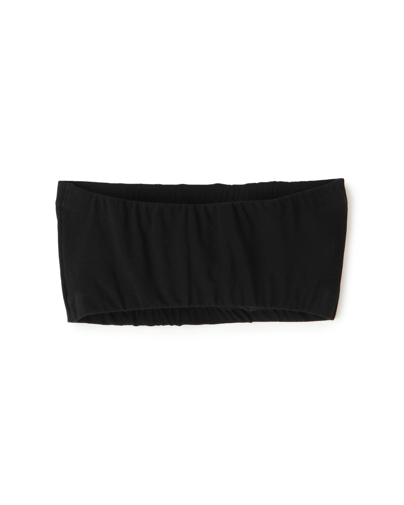 SNOW TOUCH BANDEAU（スノータッチベアトップ）の通販｜onit（オニット）OFFICIAL ONLINE STORE