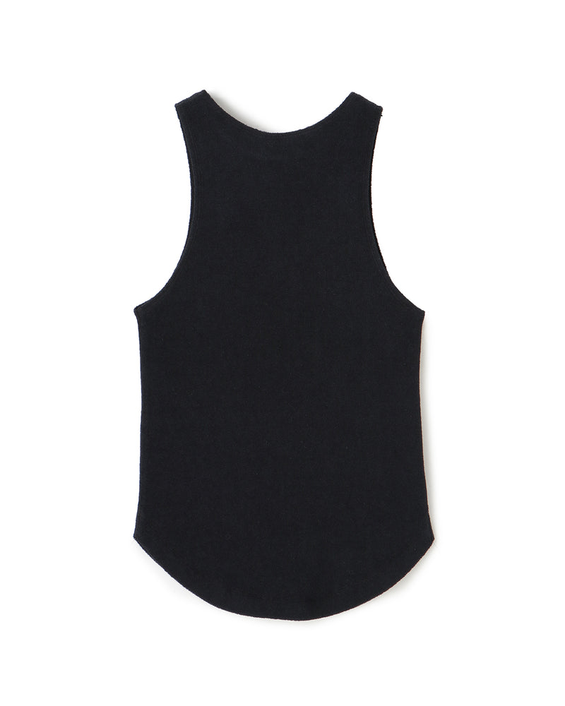 PILE AMERICAN SLEEVE TANK TOP（パイルアメスリタンク）の通販｜onit（オニット）OFFICIAL ONLINE STORE