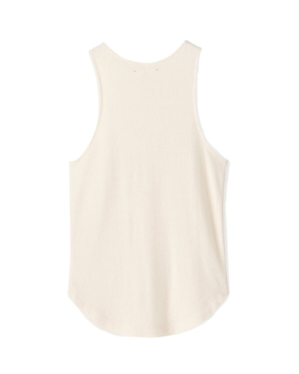 PILE AMERICAN SLEEVE TANK TOP（パイルアメスリタンク）の通販｜onit（オニット）OFFICIAL ONLINE STORE