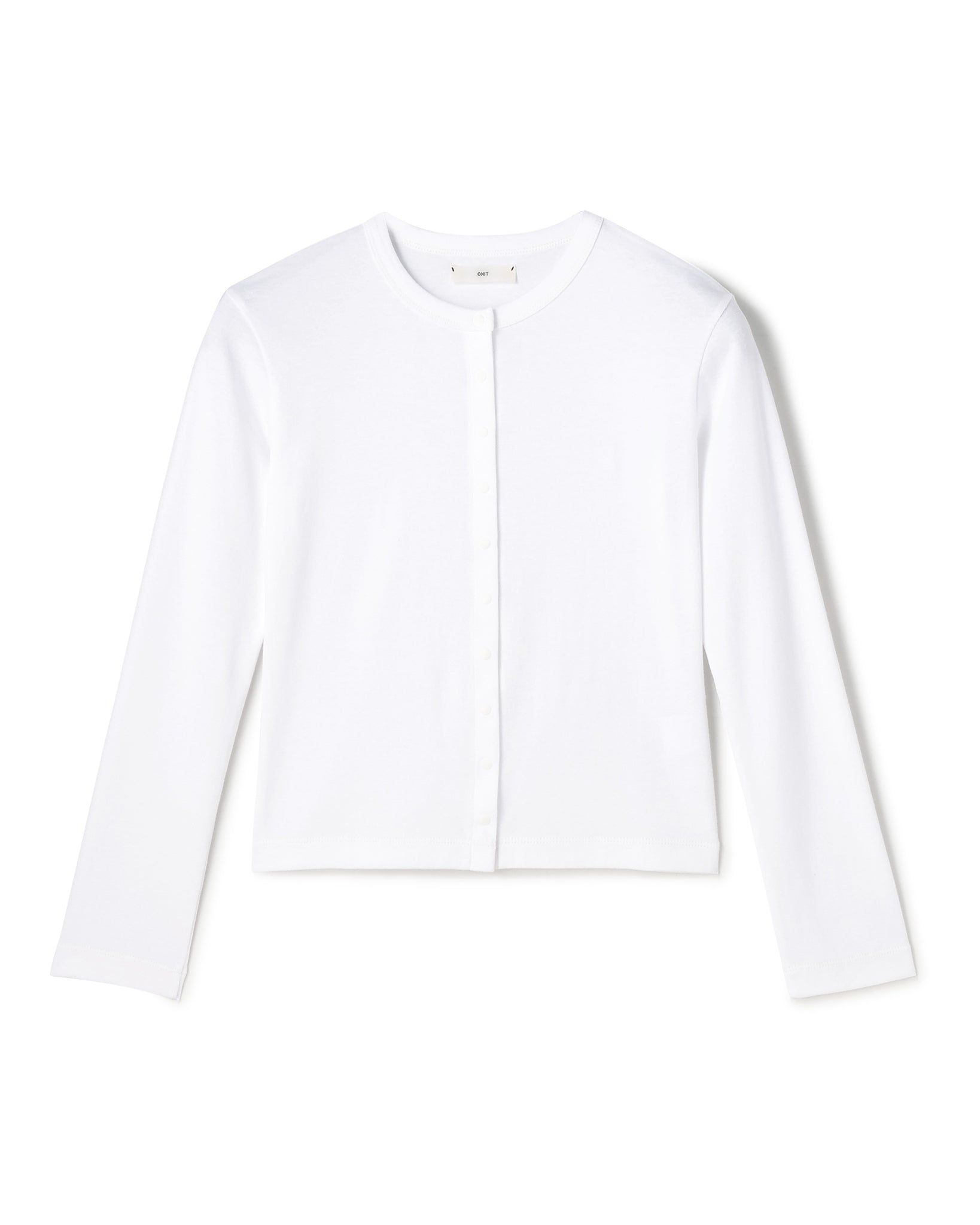 商品 – 2ページ目 – onit OFFICIAL ONLINE STORE