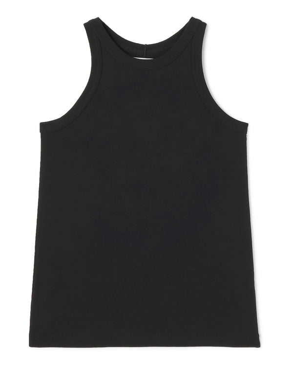 COTTON RIB AMERICAN/S TANK TOP（コットンフライスアメスリタンク）｜onit（オニット）OFFICIAL ONLINE STORE