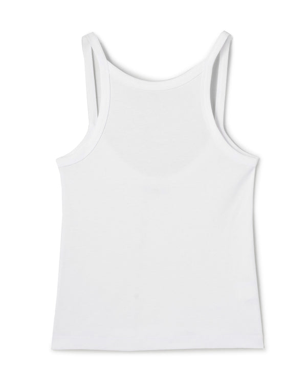 COTTON RIB AMERICAN/S CAMISOLE（コットンフライスアメスリキャミソール）｜onit（オニット）OFFICIAL ONLINE STORE