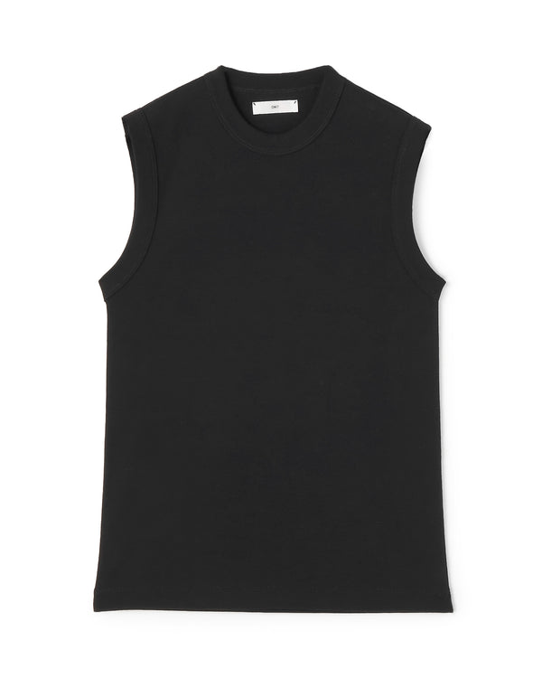COTTON RIB TANK  TOP（コットンフライスクルータンク）｜onit（オニット）OFFICIAL ONLINE STORE