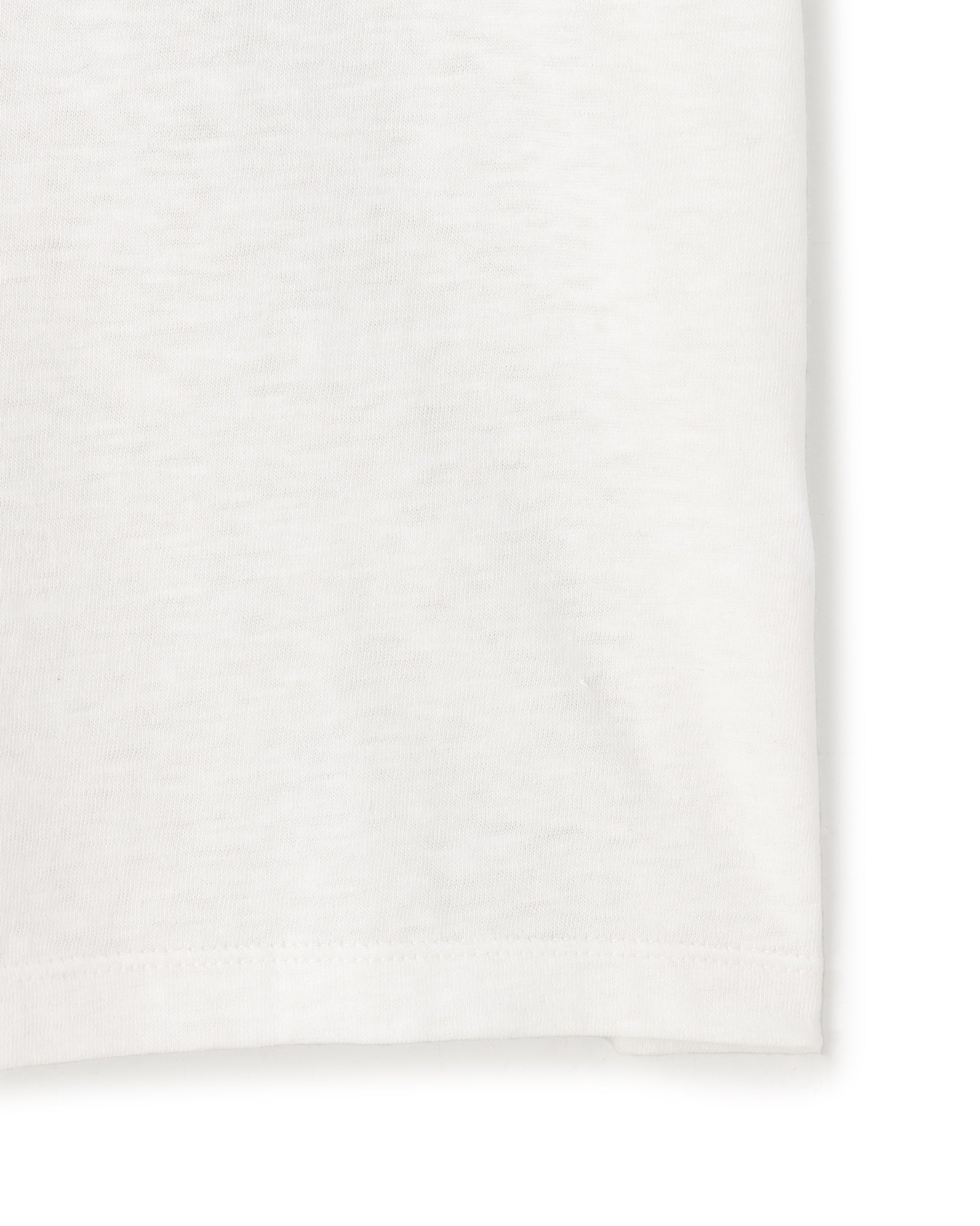 IENA ROUGH COTTON BACK OPEN ボートネックロンT IENA ROUGH COTTON BACK OPEN ボートネックロンT