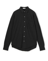 ROUGH COTTON OVERSIZED SHIRT（ラフコットオーバーサイズシャツ｜onit（オニット）OFFICIAL ONLINE STORE