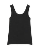 RROUGH COTTON U-NECK TANK TOP（ラフコットUネックタンクトップ）｜onit（オニット）OFFICIAL ONLINE STORE