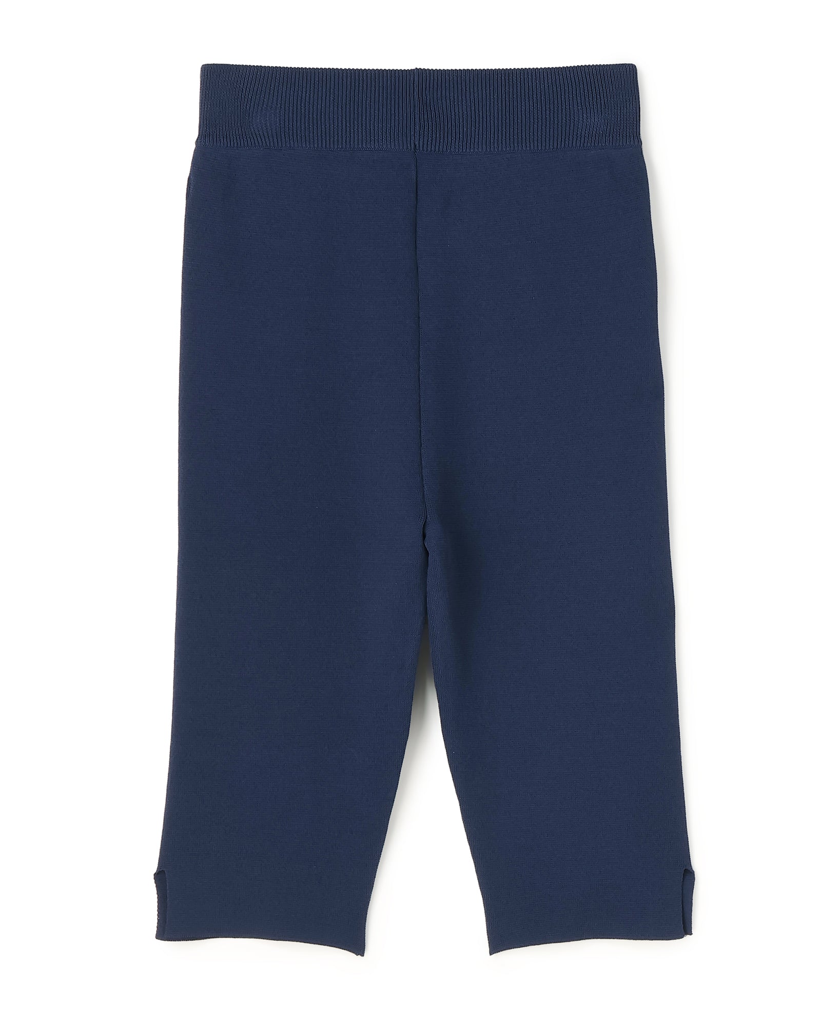 オニット　ONIT ミラノリブニットハーフレギンス ON-196-NAVY_01_1600x.jpg?v=