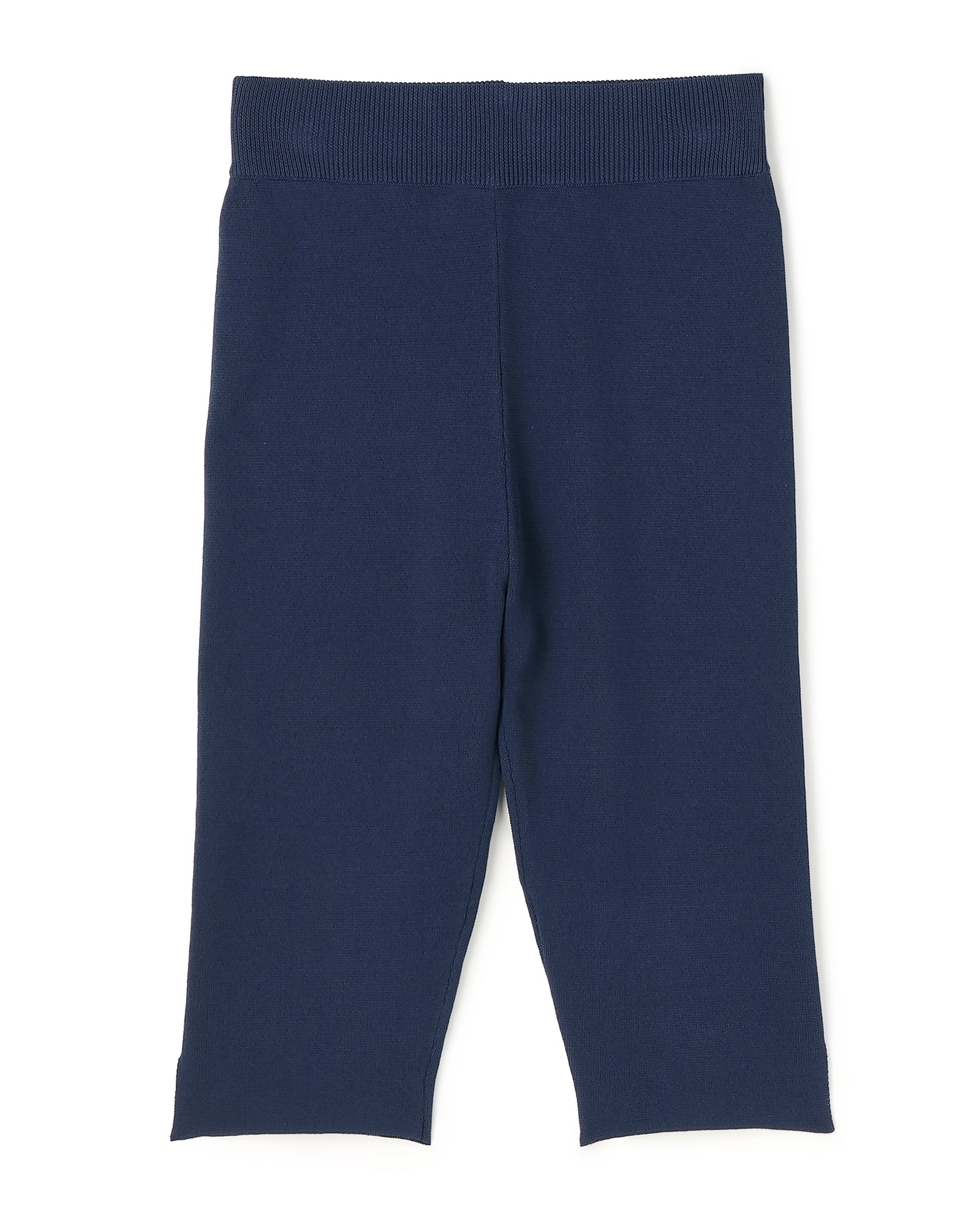 オニット　ONIT ミラノリブニットハーフレギンス ON-196-NAVY_02_1600x.jpg?v=