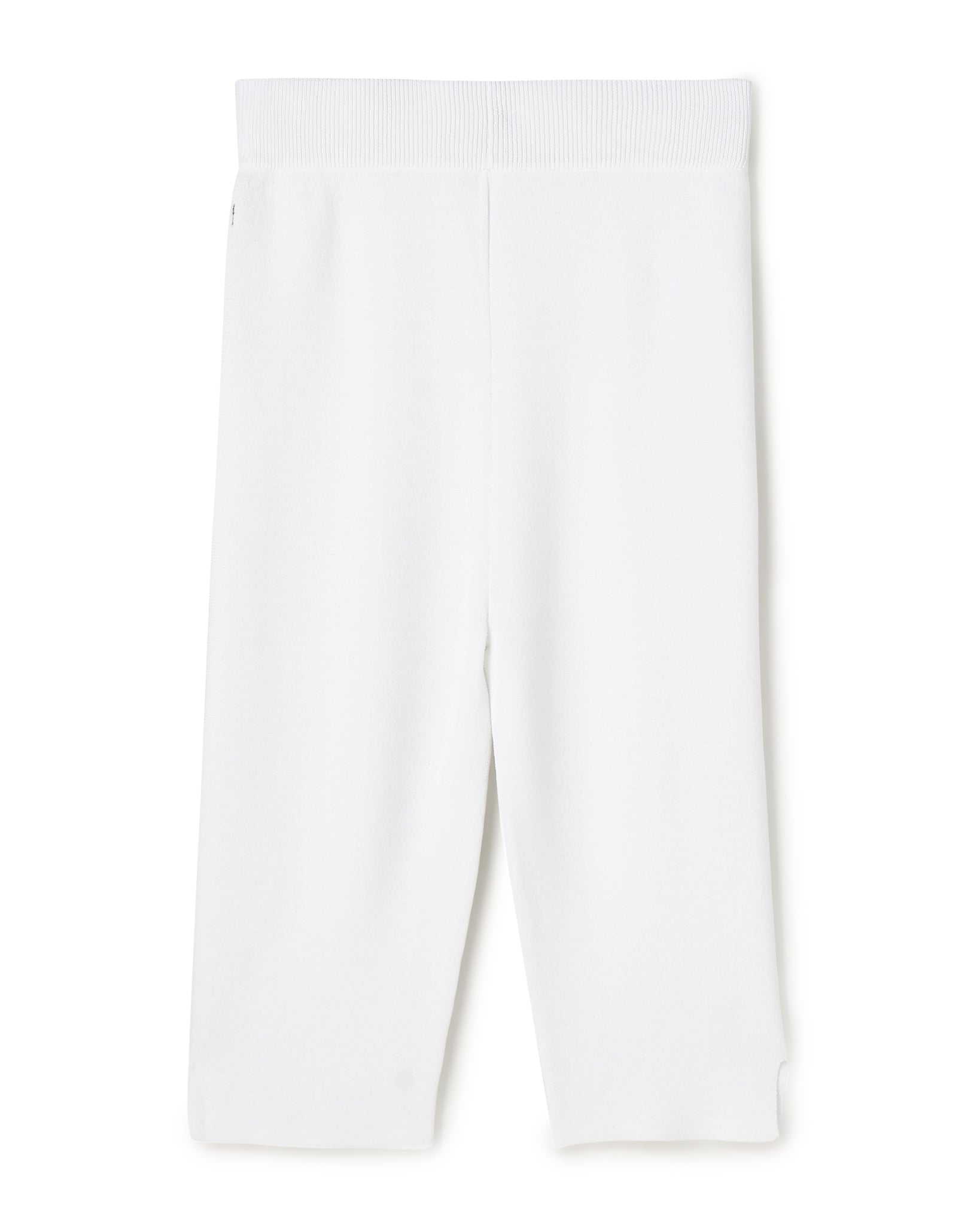 パンツ onit PILE TAPERED PANTS 20231107_7613_2_19a7bf45-f463-