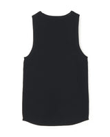 MILANO RIB KNIT AMERICAN/S TANK TOP（ミラノリブニットアメスリタンク）｜onit（オニット）OFFICIAL ONLINE STORE