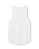 MILANO RIB KNIT AMERICAN/S TANK TOP（ミラノリブニットアメスリタンク）｜onit（オニット）OFFICIAL ONLINE STORE