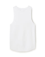 MILANO RIB KNIT AMERICAN/S TANK TOP（ミラノリブニットアメスリタンク）｜onit（オニット）OFFICIAL ONLINE STORE