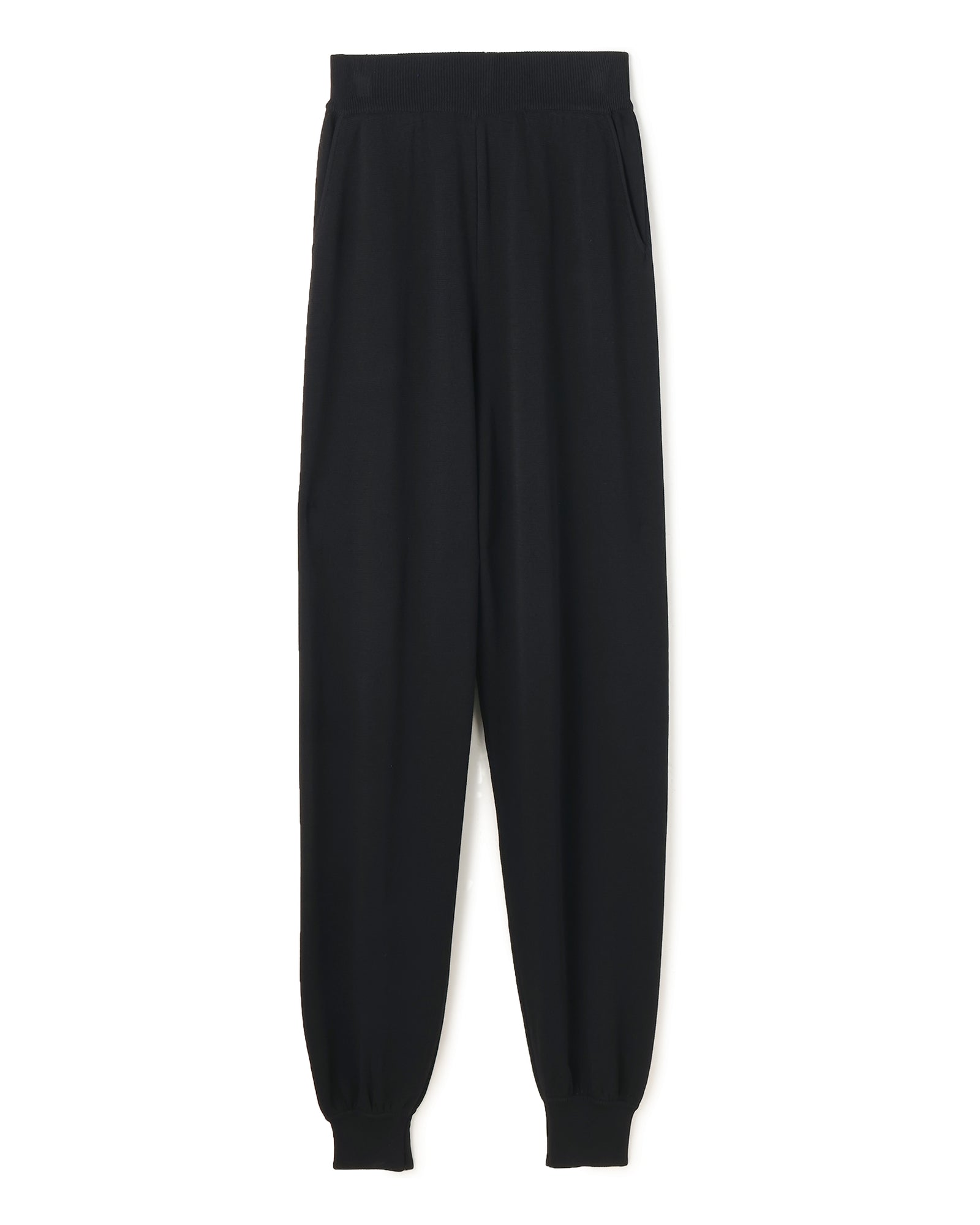 パンツ onit PILE TAPERED PANTS PILE TAPERED PANTS（パイルテーパードパンツ）の通販｜onit