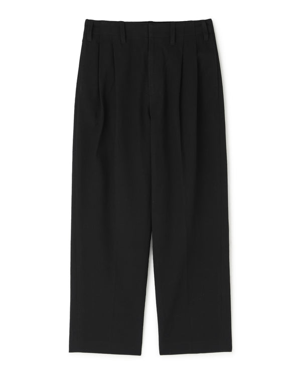 PANTS（パンツ）｜ONIT（オニット）OFFICIAL ONLINE STORE – ONIT