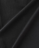 HOPSACK CENTER PRESS TUCK PANTS（ホップサックセッタープレスタックパンツ）｜ONIT（オニット）OFFICIAL ONLINE STORE